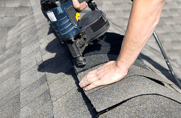 Best Tile Roofing Installation  in Port Reading, NJ